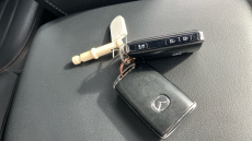 Mazda CX-5 2.2d Sport 5dr Diesel Estate